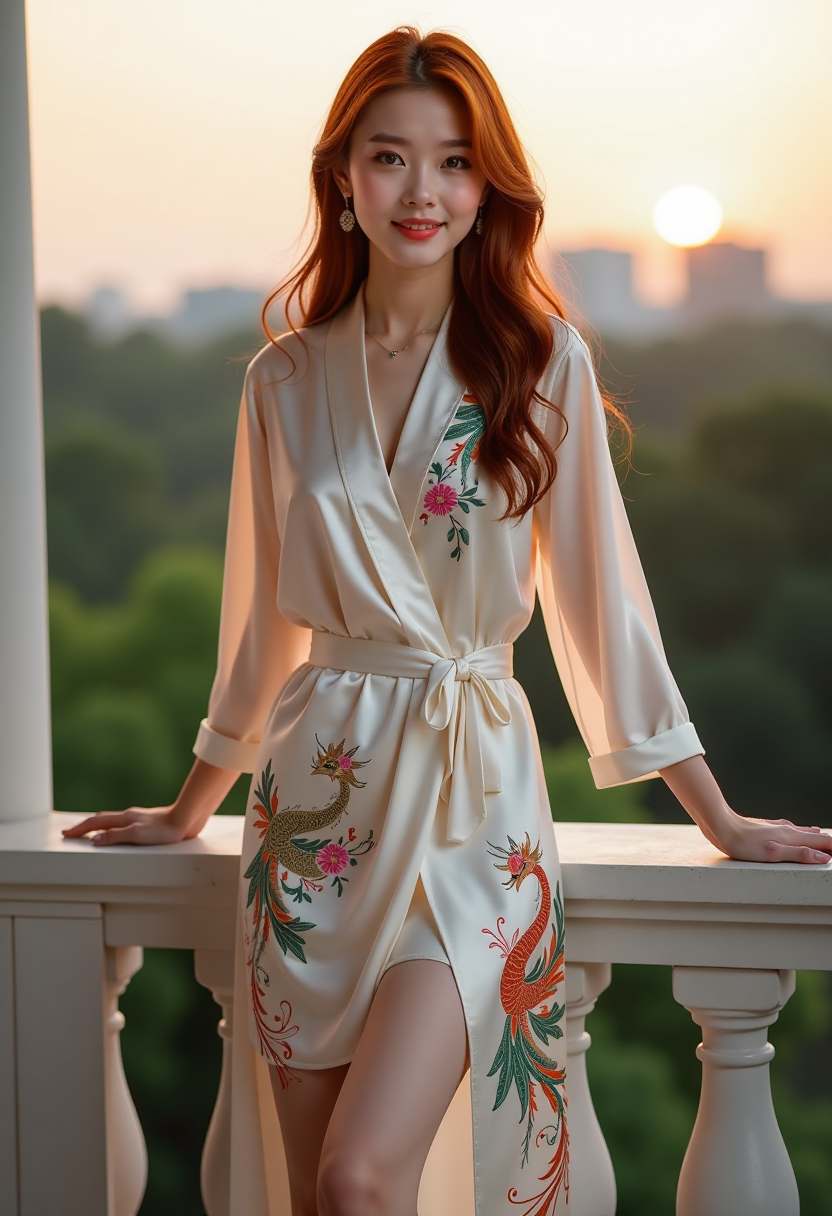 天美传奇MV合集