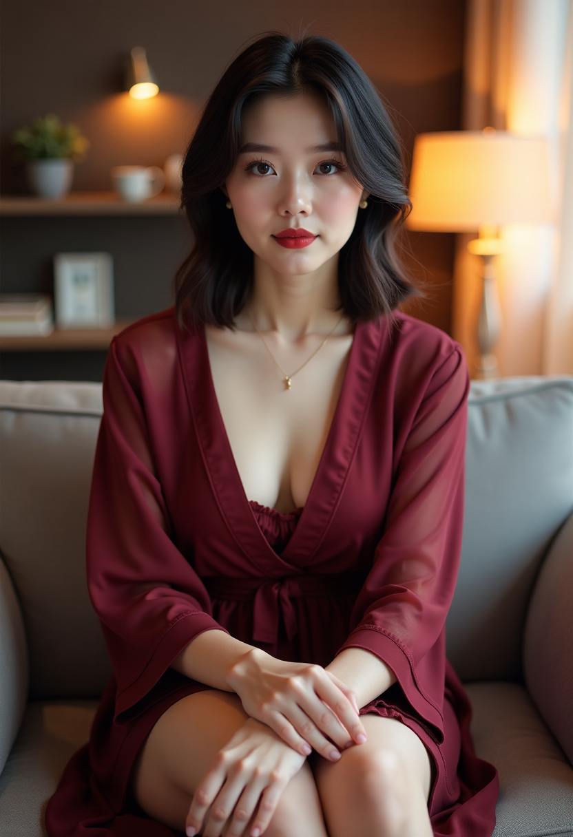 天美传奇视频观看
