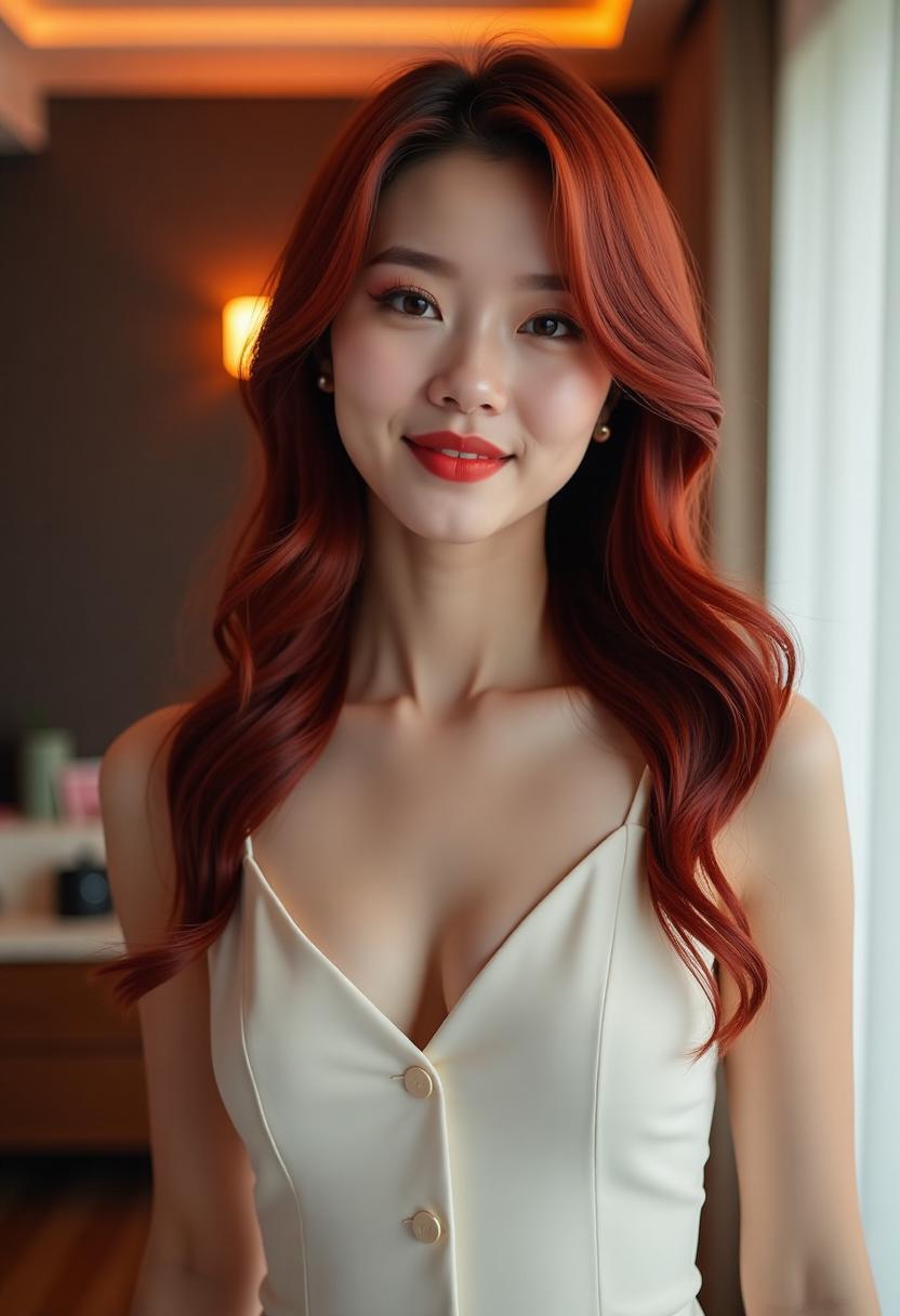 天美传奇游戏音乐
