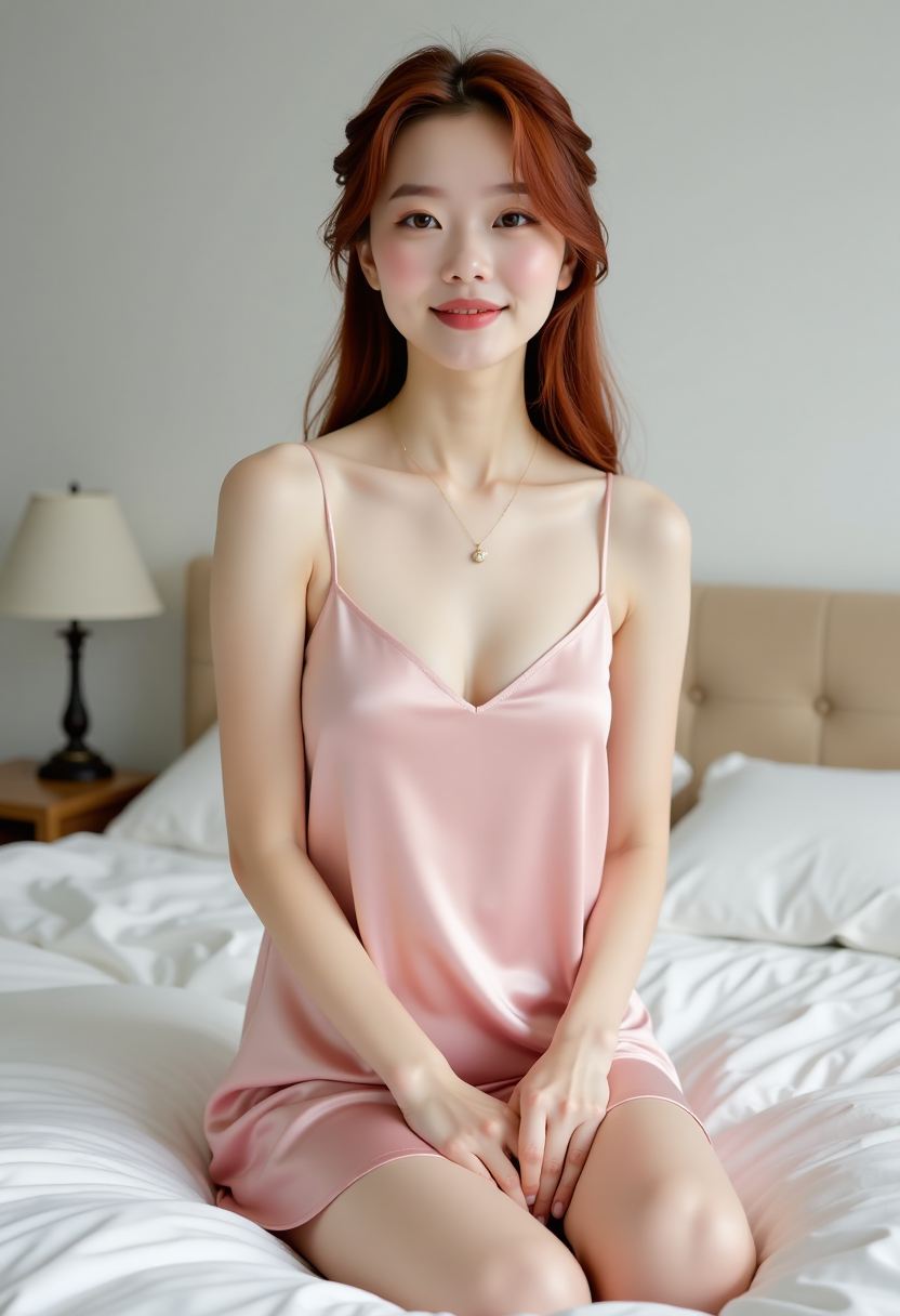 天美传奇百度云下载
