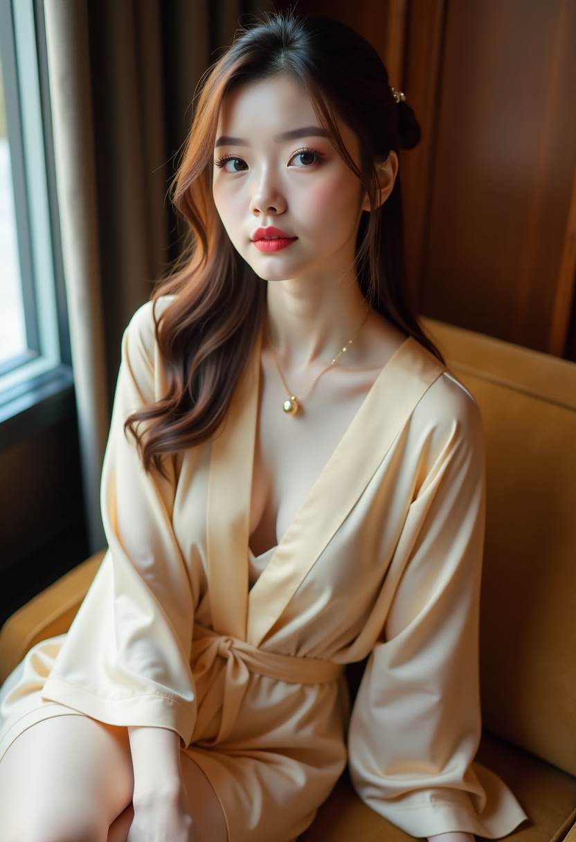 天美传奇百度云下载