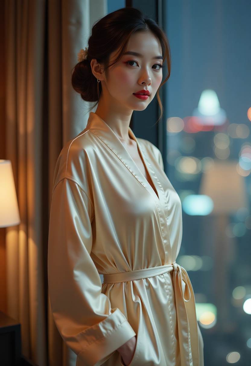 天美传奇免费百度云