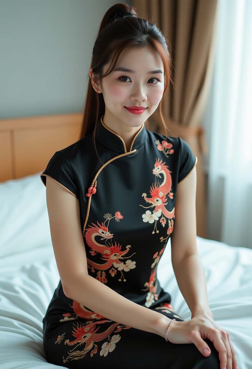 天美传奇视频剪辑
